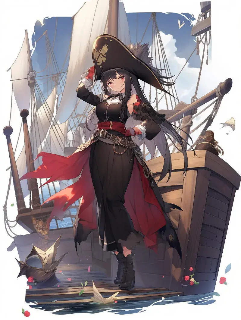 Ezariah