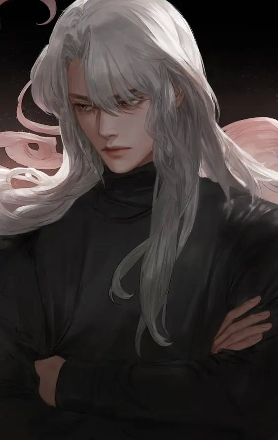 Reyes