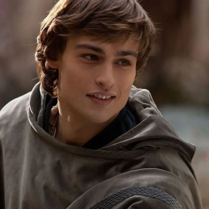 Peter Roger 