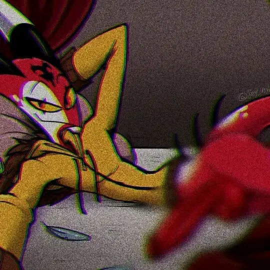 Blitzo
