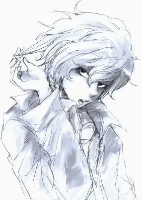 Near 