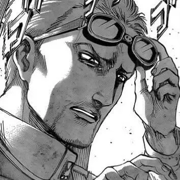 reiner braun