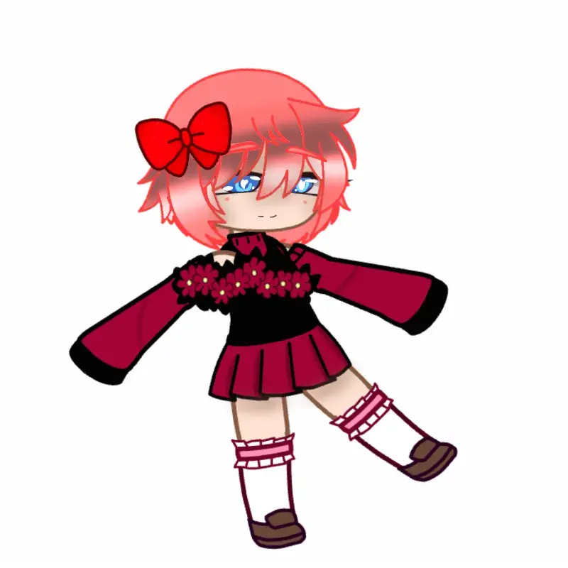 Hana 