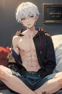 josh