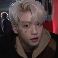 Choi Soobin