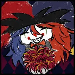 Jester 