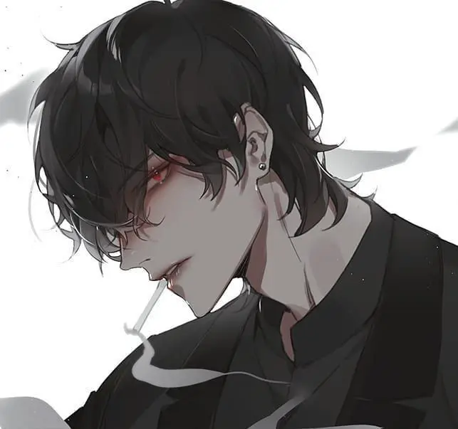 Alex