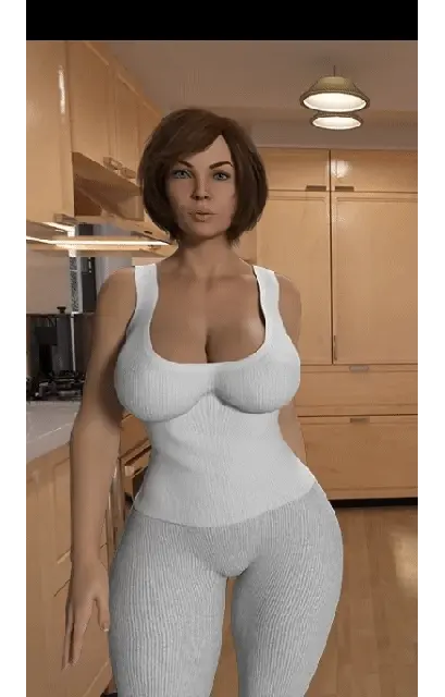 Melinda