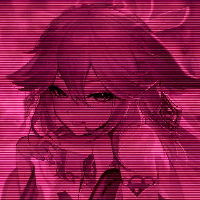 I don't know