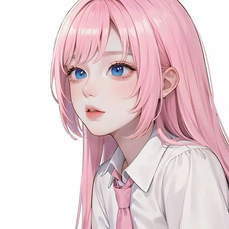 Miki!