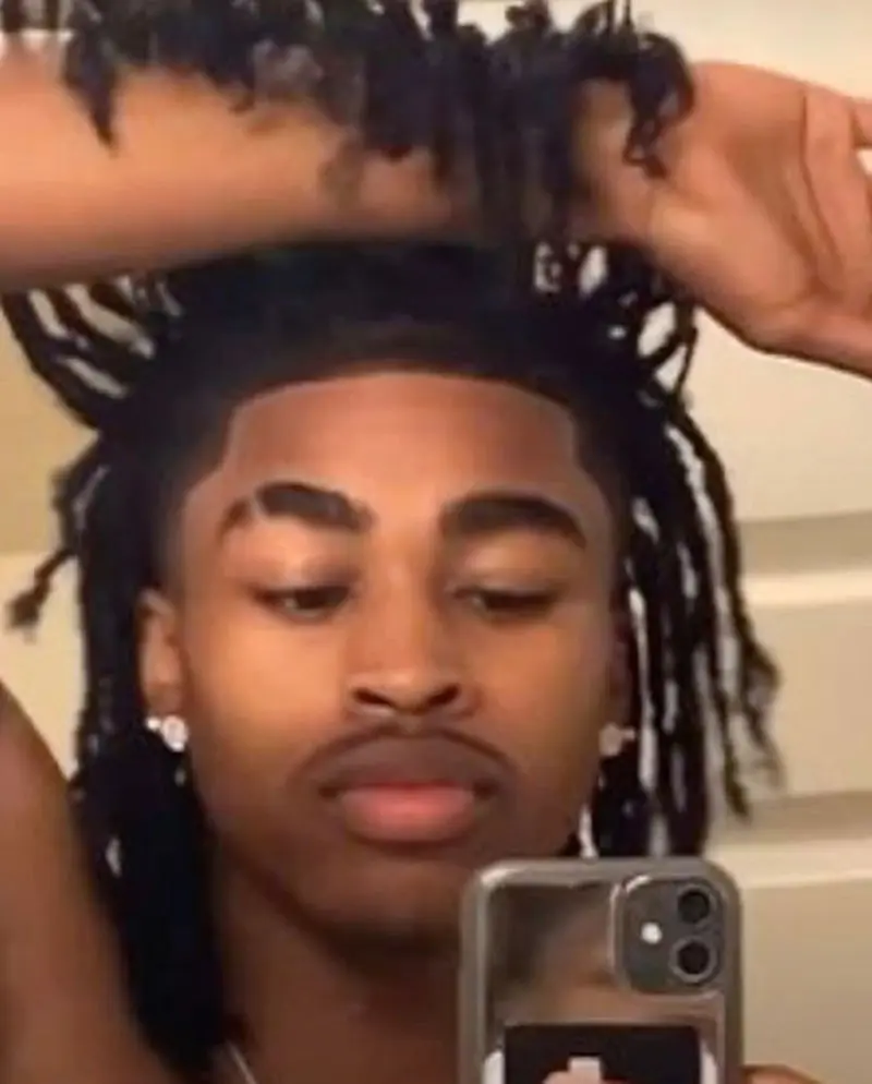 Jay
