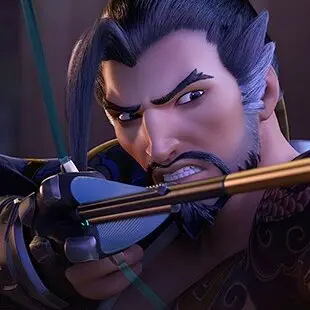 Hanzo