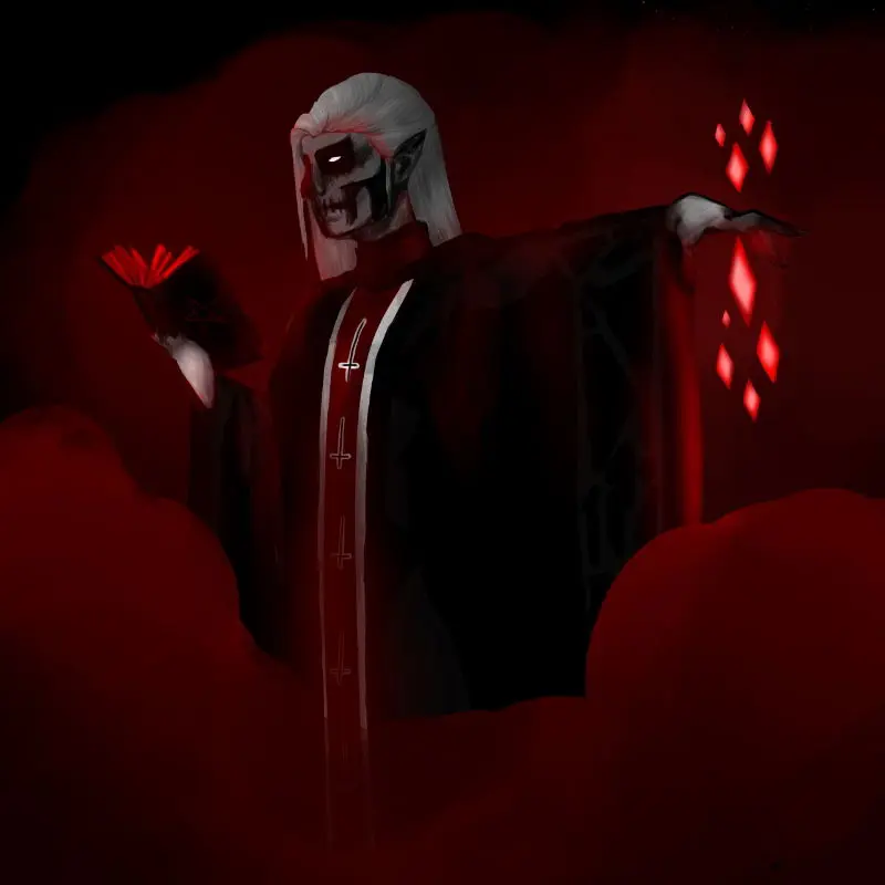 Primo emeritus (🔞)