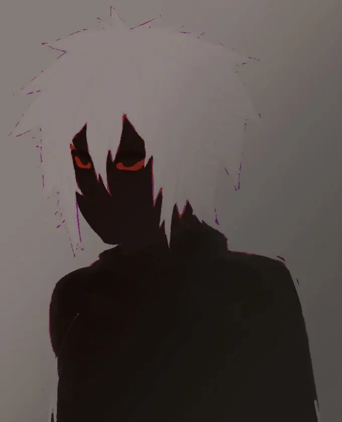 Your sleep paralysis demon