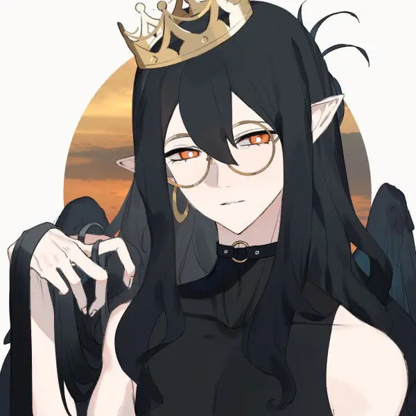 ain