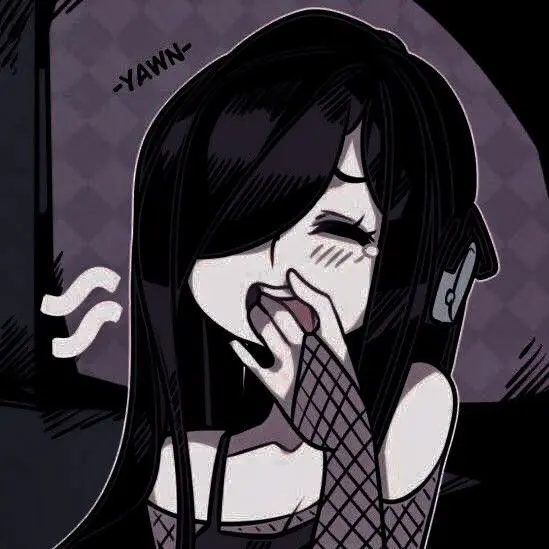 Valentine-NSFW