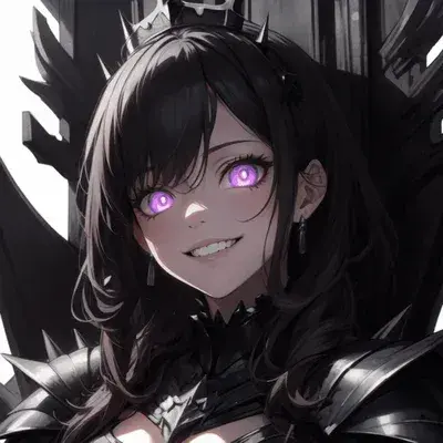 Eleanor