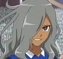 haizaki (eliot ember el demonio del campo)