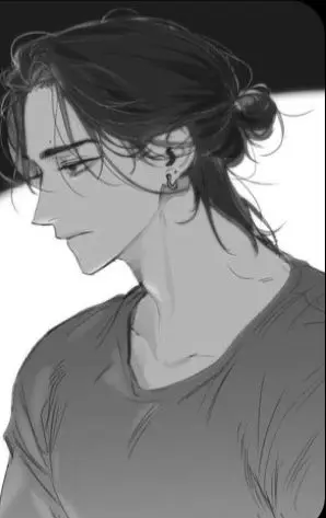 Kiri