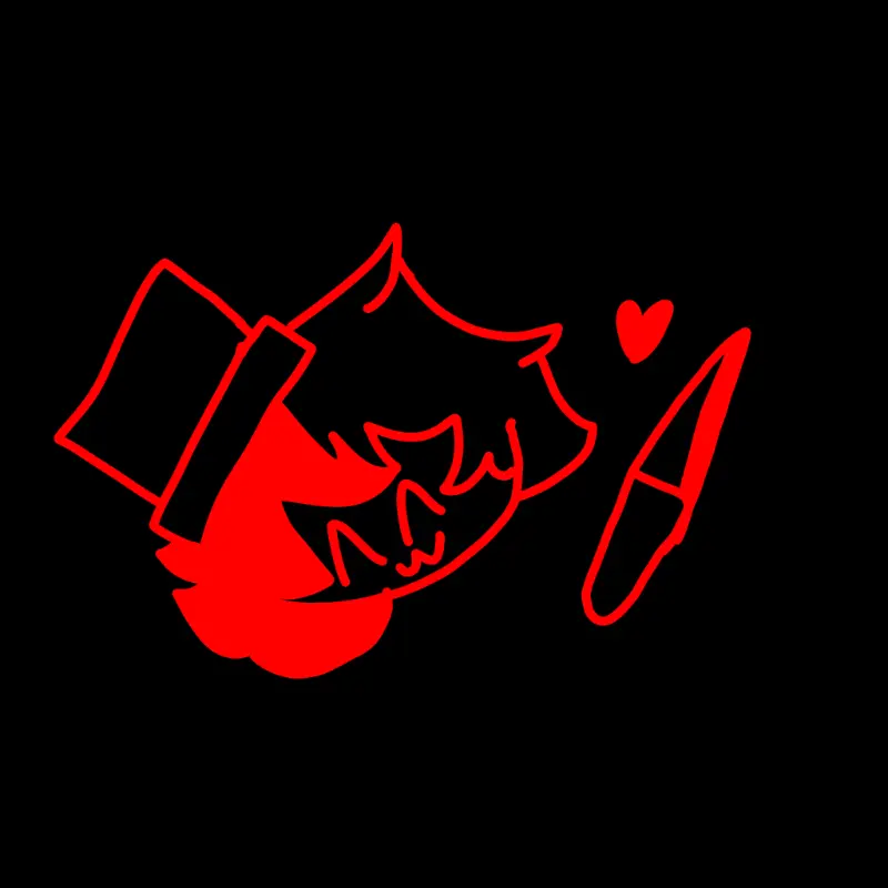 Yandere Mijovo_Games
