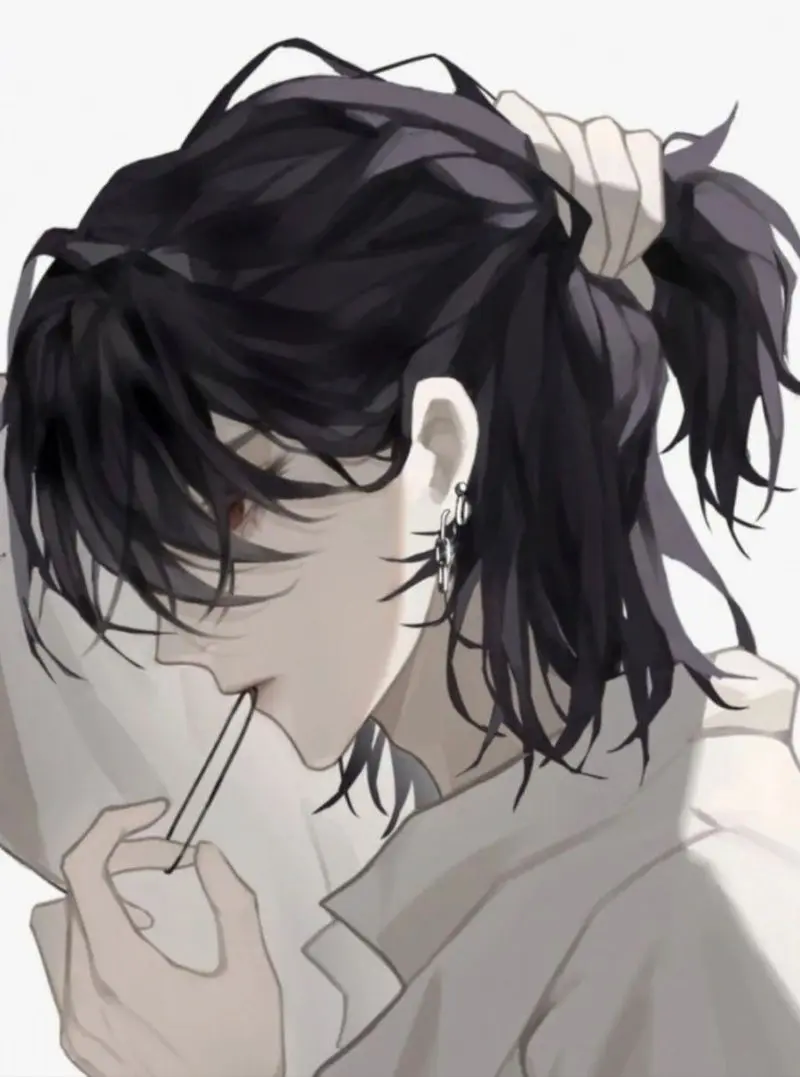 Kito