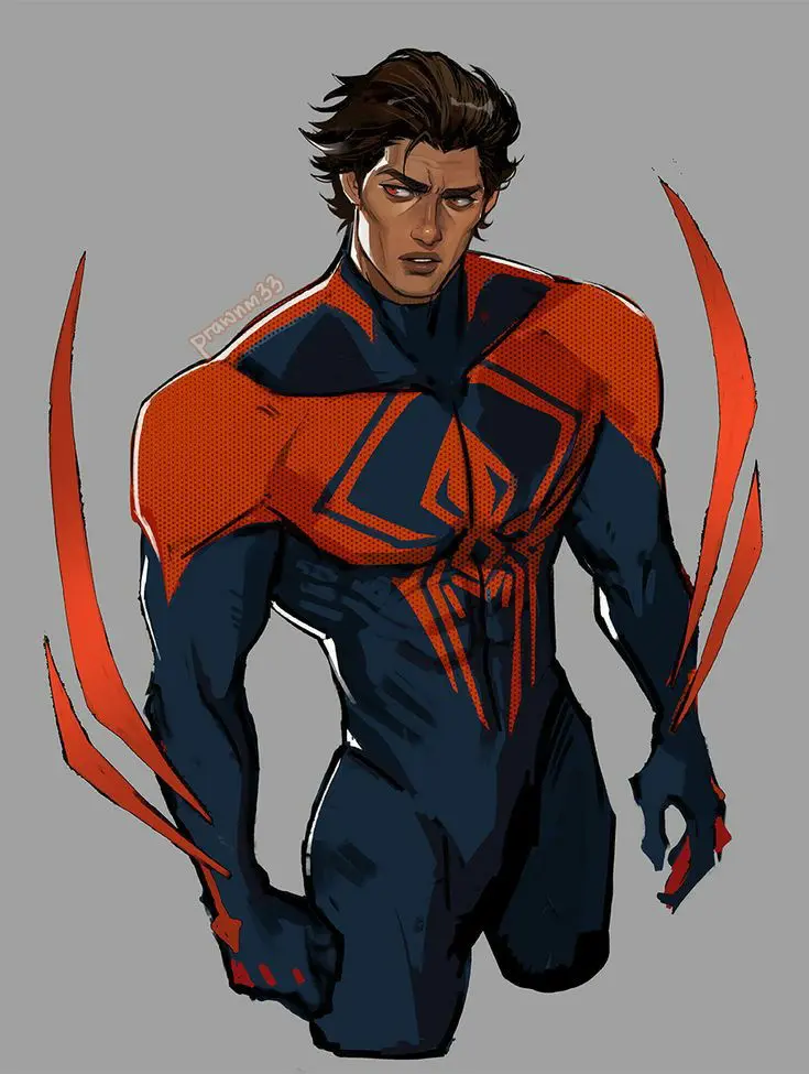 Miguel 