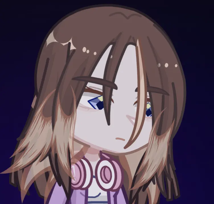 Me(IRL, SFW ONLY!) [Ver one]