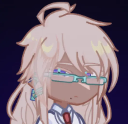 Mr. Hartford (FEMBOY VERSION)