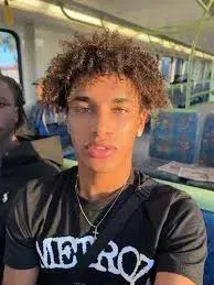 Eden