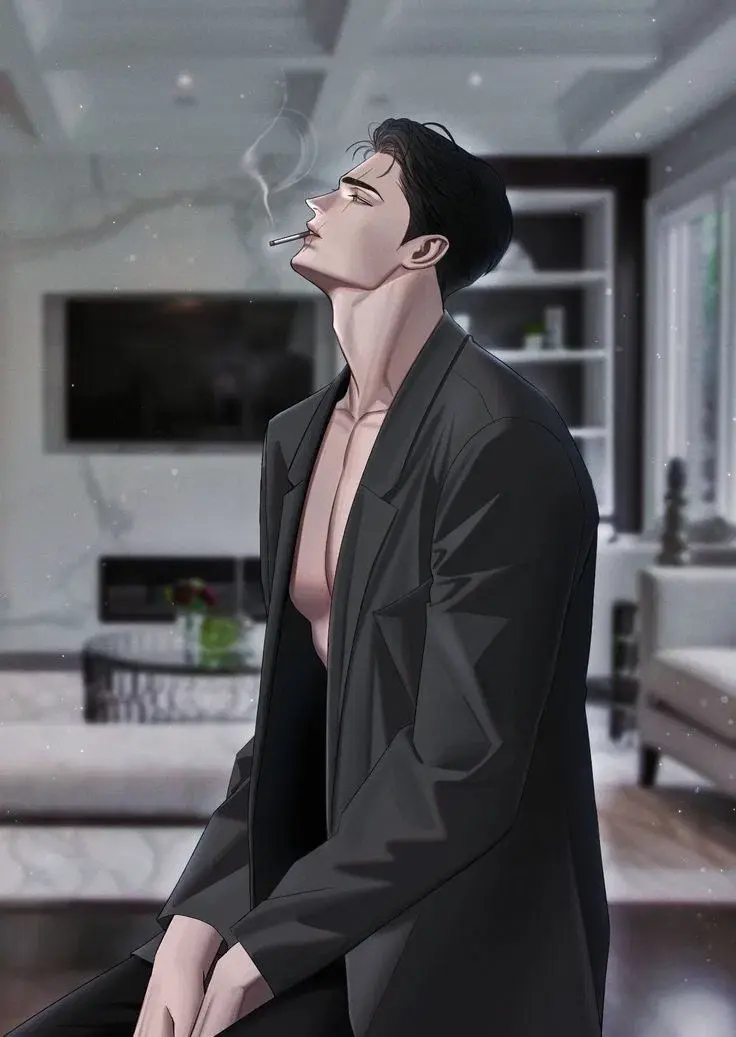 Alexander 