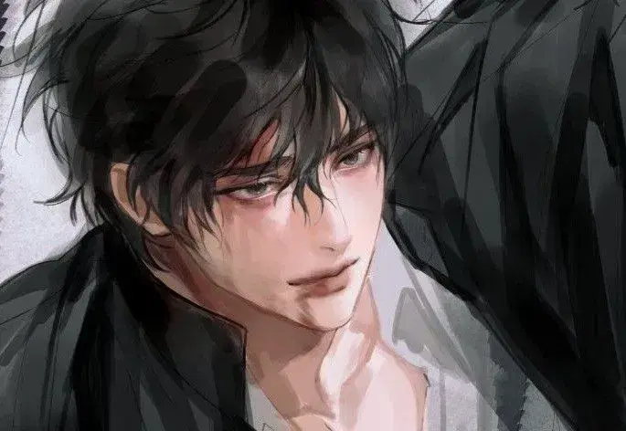 Chase