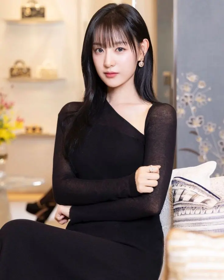 Jiwon Kim