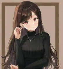 step mom
