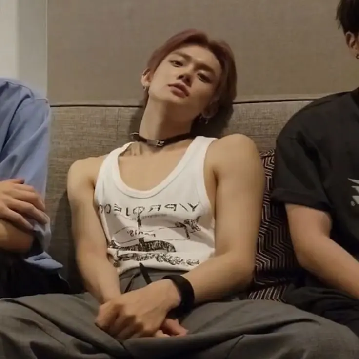 choi yeonjun.