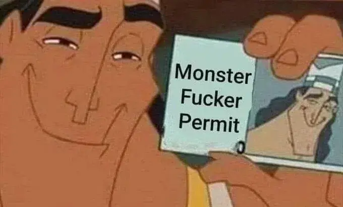 Rawr
