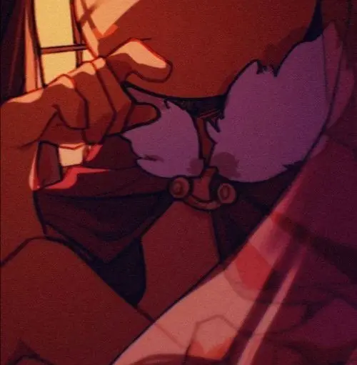 King Orange 