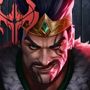 Draven