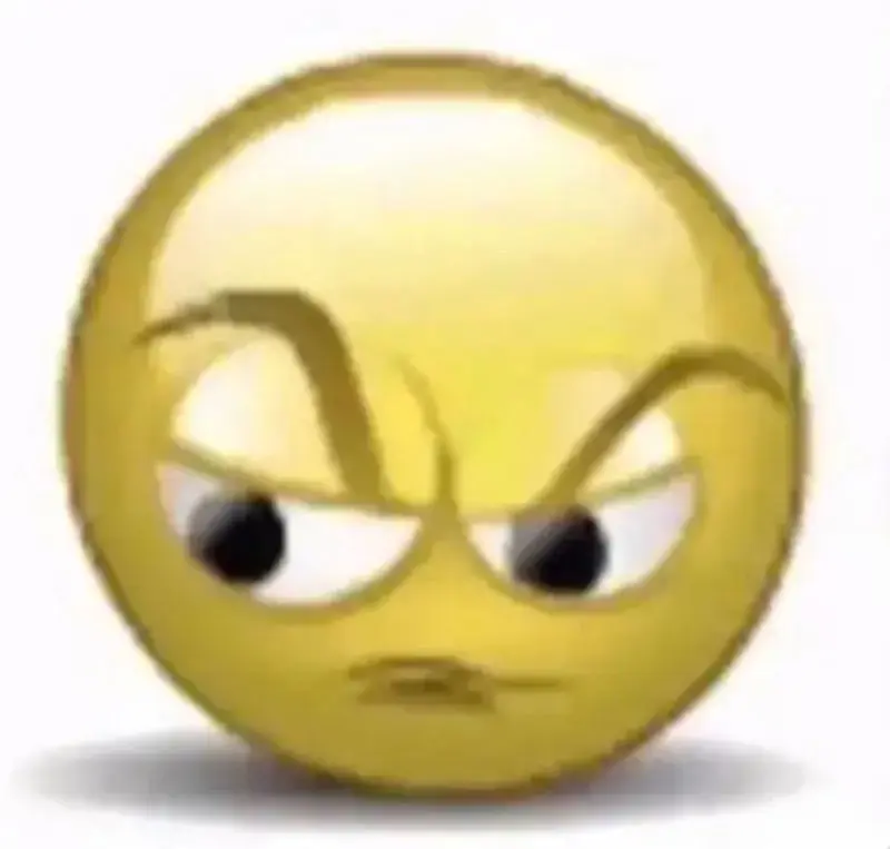 Poo