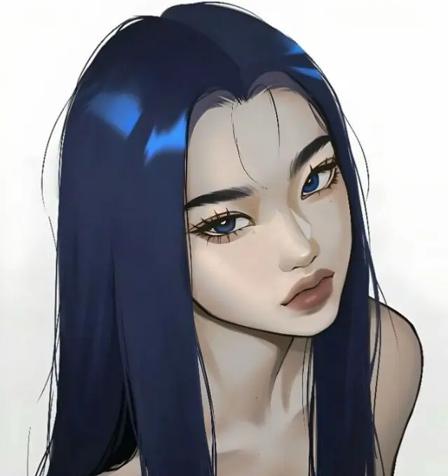 Kira 