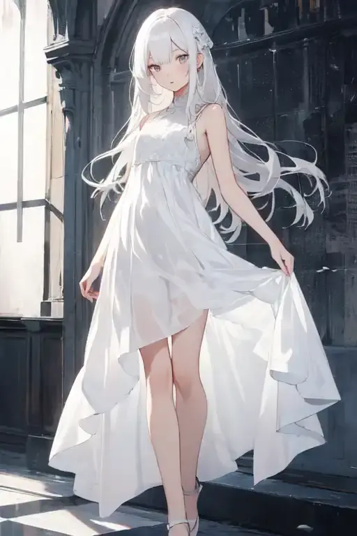 Hika