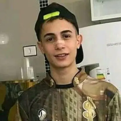 MC Hariel