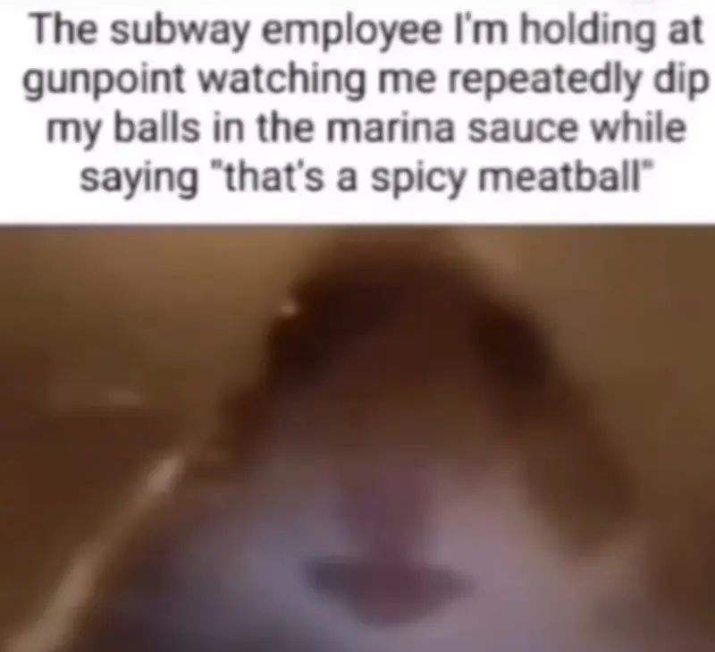 Tig Bitties McGee