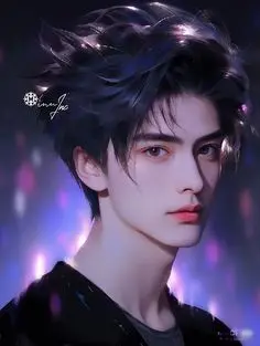 Takuya Atsukiyo
