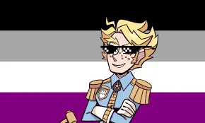 Percival King