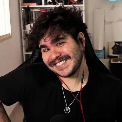 Guaxi
