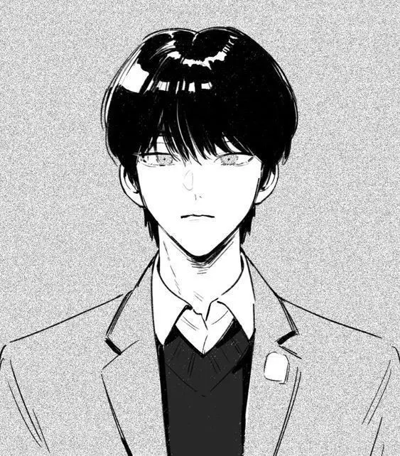 yuta