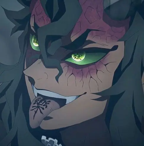 Karaku