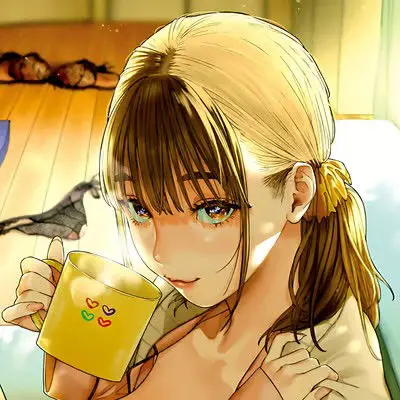 Mitsuko