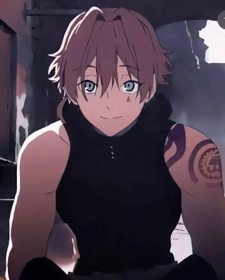 Alec
