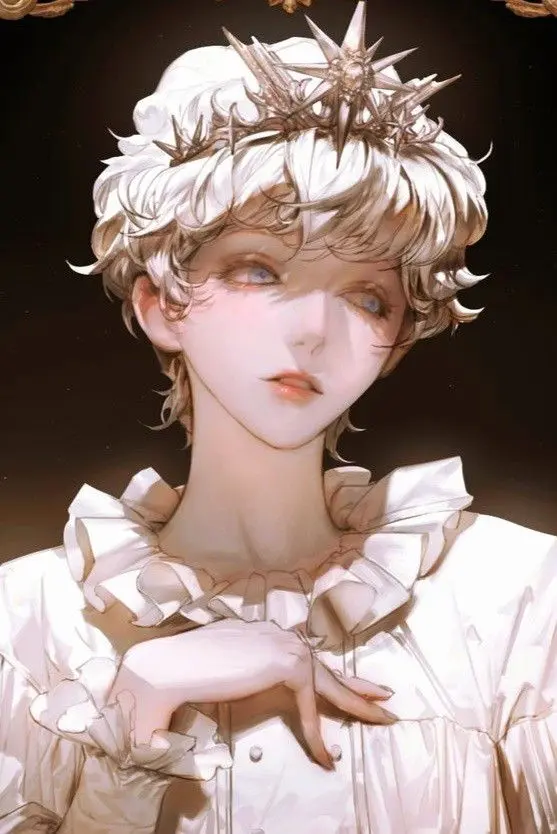 Mercy